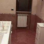 Casa Nisi Villa Castelli