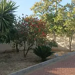 Casa Nisi