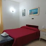 Casa Nisi Bed & Breakfast