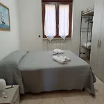 Casa Nisi 3* Villa Castelli