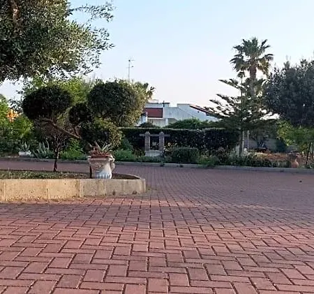 Casa Nisi 3*