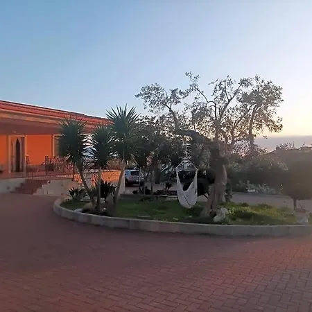 Casa Nisi B&B