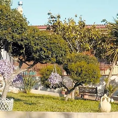 Casa Nisi 3*